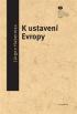 K USTAVEN EVROPY