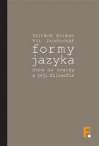 hlavn� obr�zek