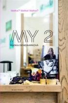 hlavn� obr�zek