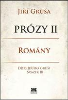hlavn� obr�zek
