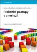 hlavn� obr�zek