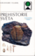 Prehistorie svta