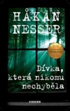 hlavn� obr�zek