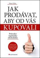hlavní obrázek