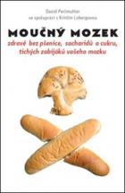 hlavn obrzek