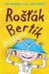 obrzek 0