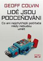 hlavn obrzek
