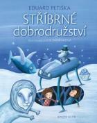 hlavn obrzek