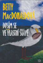 hlavní obrázek