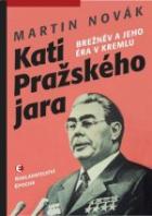 hlavn obrzek