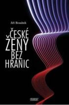hlavn obrzek