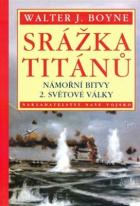 hlavn obrzek