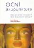 ON AKUPUNKTURA