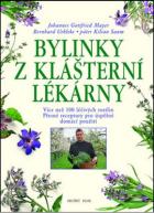 hlavn obrzek