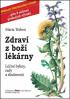 obr�zek 0