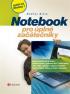 NOTEBOOK PRO PLN ZATENKY (PRO W7)