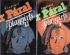Playgirls (2 dly)