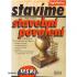 STAVME - STAVEBN POVOLEN