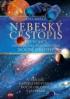 NEBESK CESTOPIS