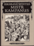 Mistr Kampanus