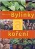 Bylinky a koen