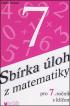 obr�zek 0