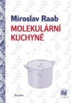 hlavn obrzek