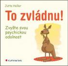 hlavn obrzek