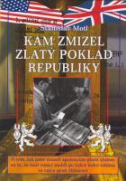 hlavn obrzek
