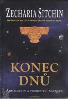 hlavn obrzek