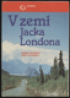 V zemi Jacka Londona