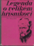 hlavní obrázek