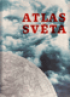 Atlas svta