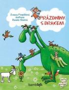 hlavn obrzek
