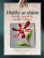 hlavní obrázek