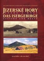 hlavn� obr�zek