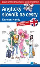 hlavní obrázek