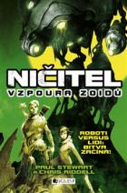 hlavn� obr�zek