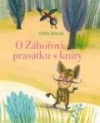 hlavn� obr�zek