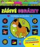hlavní obrázek