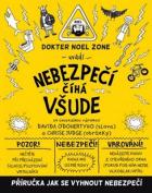 hlavn� obr�zek