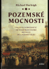 POZEMSK MOCNOSTI