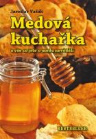 hlavní obrázek