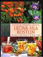 hlavn� obr�zek