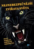hlavn obrzek