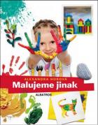 hlavn� obr�zek