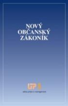 hlavn� obr�zek