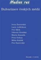 hlavní obrázek