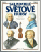 hlavn� obr�zek