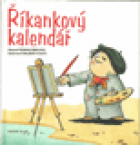 hlavní obrázek
